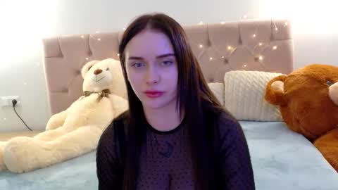 lilliana_moon online show from 02.08.26