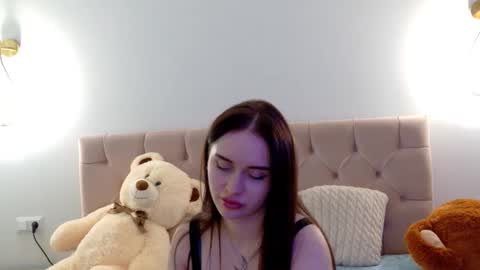 lilliana_moon online show from 03.22.26