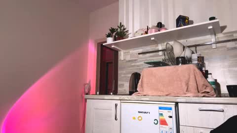 Nelly online show from 04.29.26