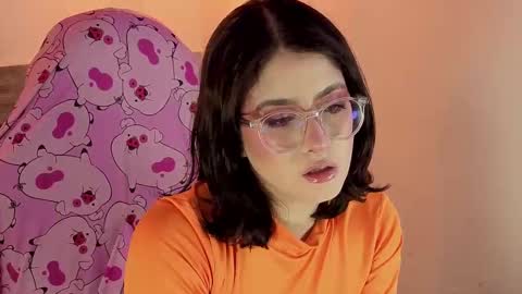 lillianderson -  Next stream start at 0700hs GTM-3 online show from 11.22.25