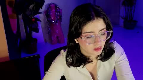 lillianderson -  Next stream start at 0700hs GTM-3 online show from 01.13.26