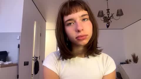 Amelia online show from 03.09.26