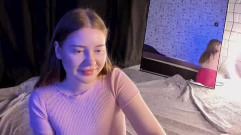 lillie_berry online show from 10.11.25