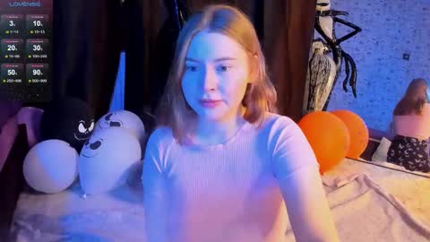 lillie_berry online show from 11.01.25