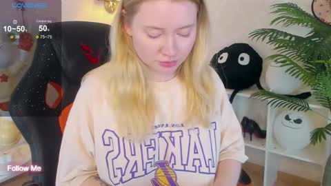 lillie_berry online show from 11.23.25