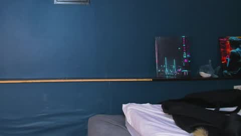 lillie_berry online show from 04.05.26