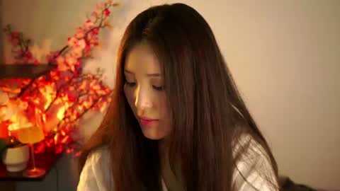 Snapshot of lillie_sun chatting on 06.27.26 lillie_sun online show from 06.27.26