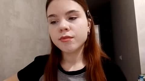 Lilly online show from 12.05.25