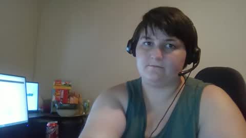 Snapshot of lillithrain97 chatting on 11.24.25 lillithrain97 online show from 11.24.25