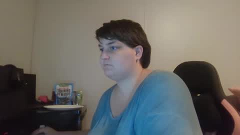 Snapshot of lillithrain97 chatting on 11.30.25 lillithrain97 online show from 11.30.25