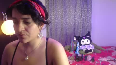 lillith online show from 04.16.26