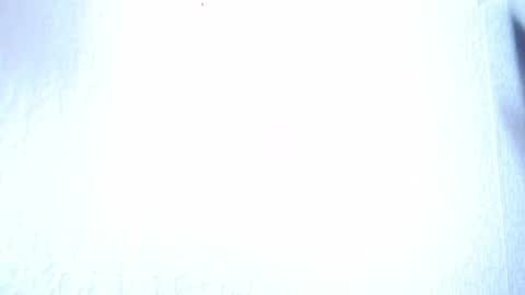 lilliyves online show from 04.15.26