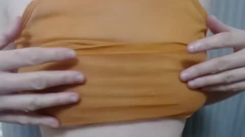 Lilu online show from 12.01.24