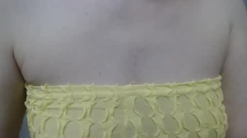 Lilu online show from 12.13.24