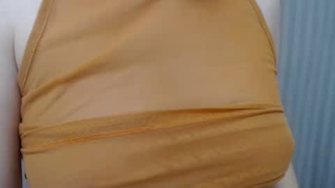 Lilu online show from 12.14.24