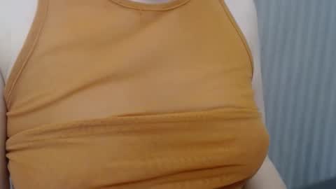 Lilu online show from 12.27.24