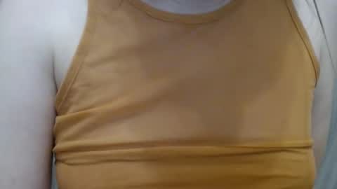 Lilu online show from 02.18.25