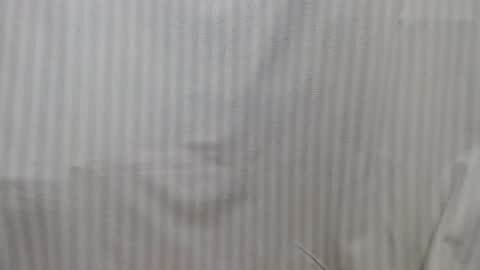 Lilu online show from 02.19.25