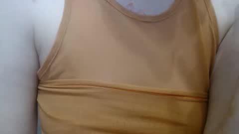 Lilu online show from 03.03.25