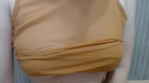 Lilu online show from 03.07.25