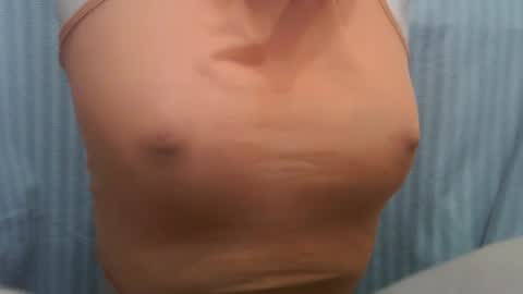 Lilu online show from 10.07.25