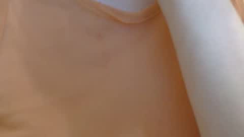 Lilu online show from 10.12.25