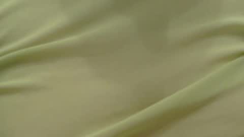 Snapshot of lillkit chatting on 02.16.26 Lilu online show from 02.16.26