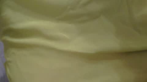 Snapshot of lillkit chatting on 02.26.26 Lilu online show from 02.26.26