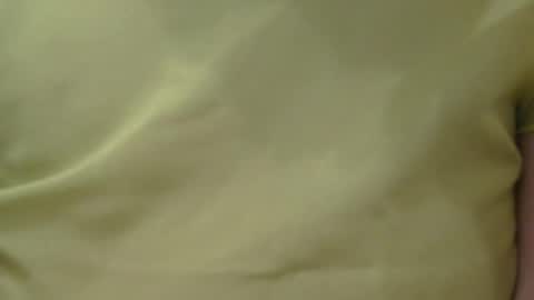 Snapshot of lillkit chatting on 02.28.26 Lilu online show from 02.28.26