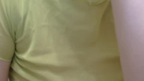 Snapshot of lillkit chatting on 03.03.26 Lilu online show from 03.03.26