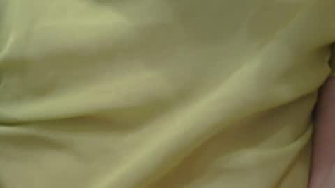 Snapshot of lillkit chatting on 03.03.26 Lilu online show from 03.03.26