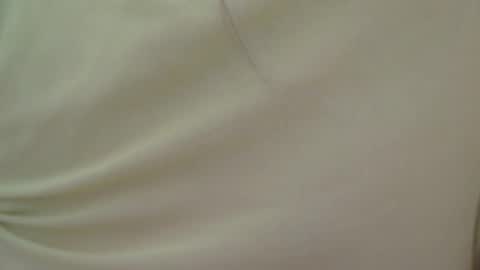 Snapshot of lillkit chatting on 03.12.26 Lilu online show from 03.12.26