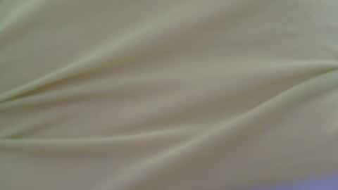 Snapshot of lillkit chatting on 03.24.26 Lilu online show from 03.24.26
