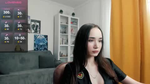 Lillllos online show from 11.27.25