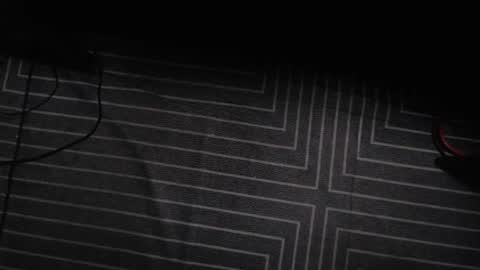 lillmattttttt online show from 09.17.25