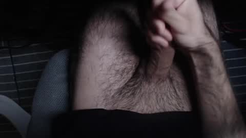 lillmattttttt online show from 09.21.25