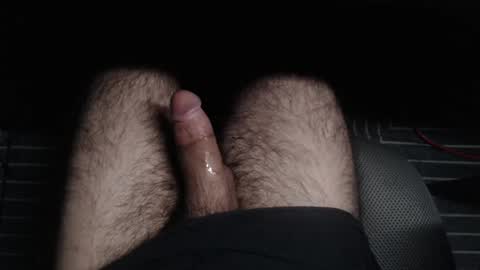 lillmattttttt online show from 10.01.25