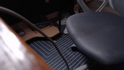 lillmattttttt online show from 10.23.25