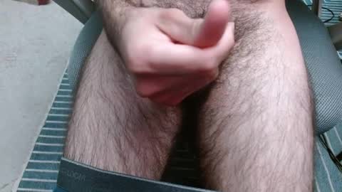lillmattttttt online show from 05.29.26