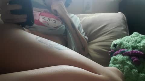 Lilly online show from 12.26.24