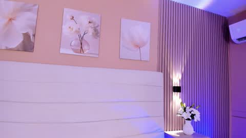 Lizeth follow me in my igimlilycute 3 online show from 03.27.26