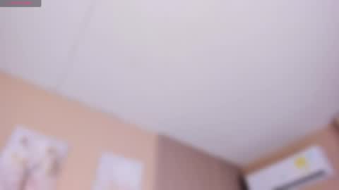 Lizeth follow me in my igimlilycute 3 online show from 05.23.26