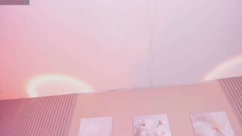 Lizeth follow me in my igimlilycute 3 online show from 06.04.26