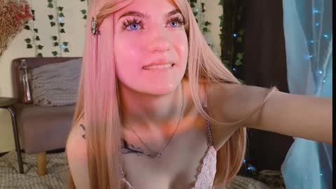 Lilly online show from 12.08.24