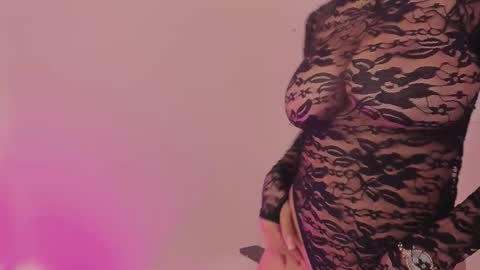 Sweety Lilly Love  online show from 02.19.26