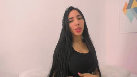 Sweety Lilly Love  online show from 03.25.26