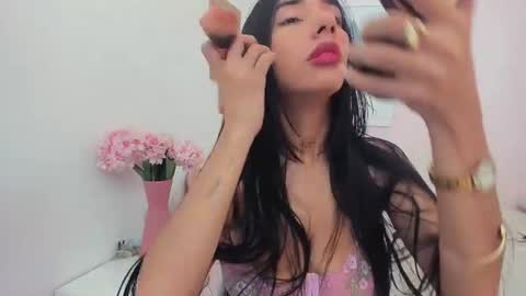 Sweety Lilly Love  online show from 06.22.26