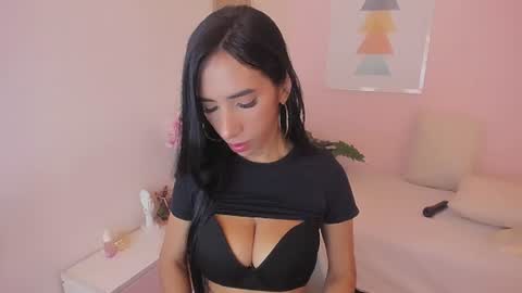 Sweety Lilly Love  online show from 07.29.26