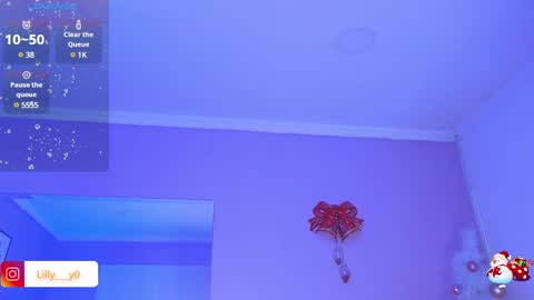 Sofia online show from 01.02.25