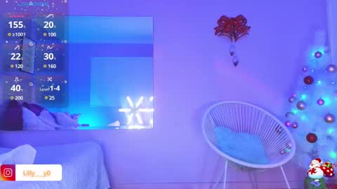 Sofia online show from 01.07.25